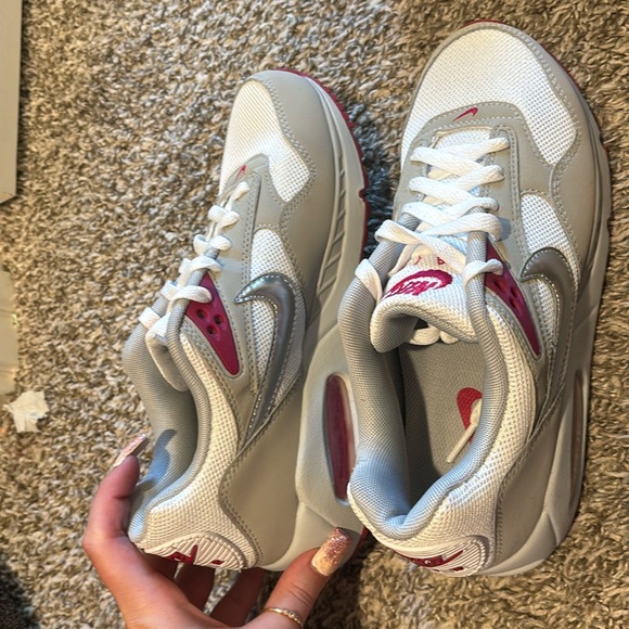 Nike Air - Picture 1 of 4